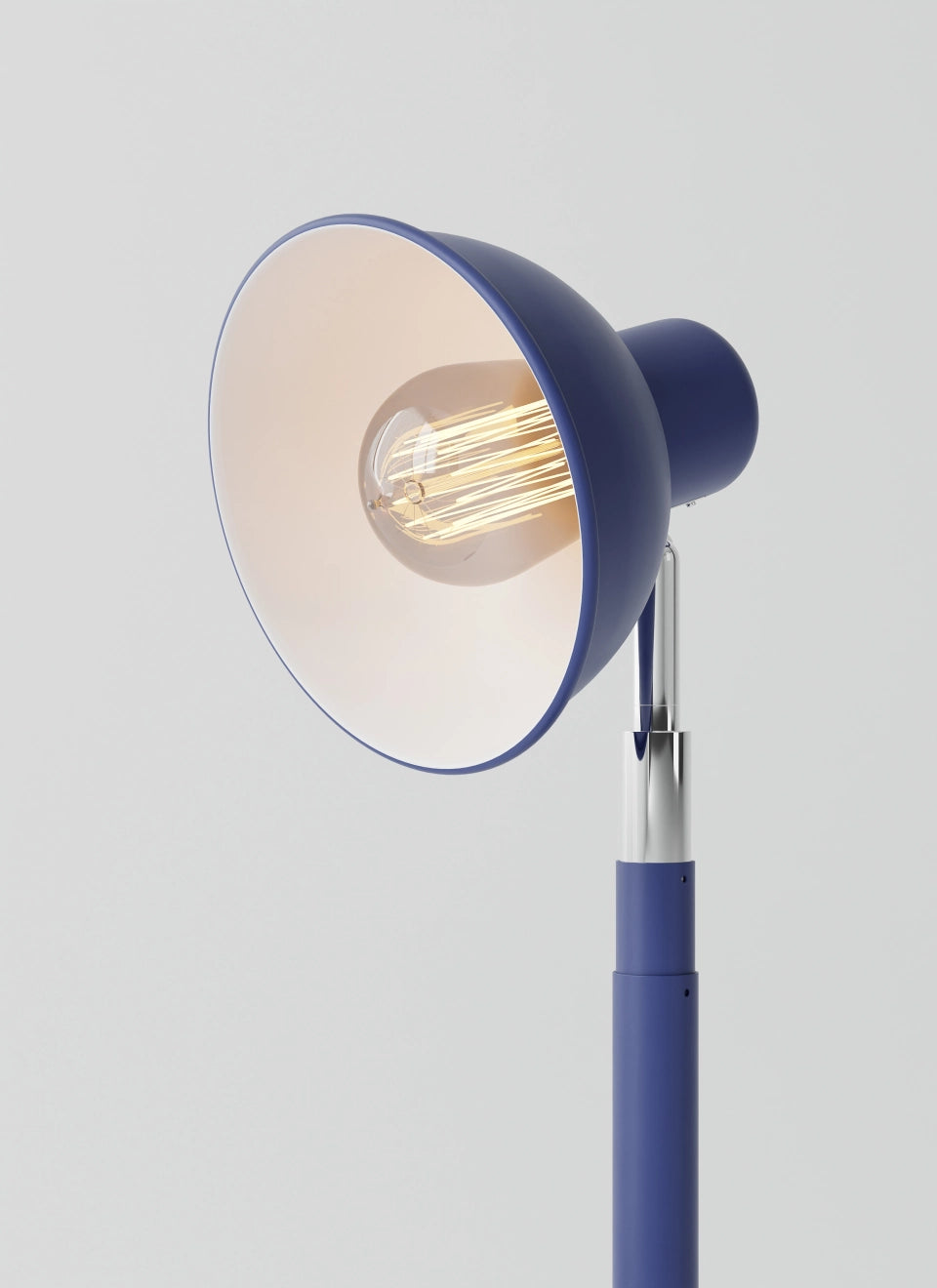 Adjustable Table Lamp