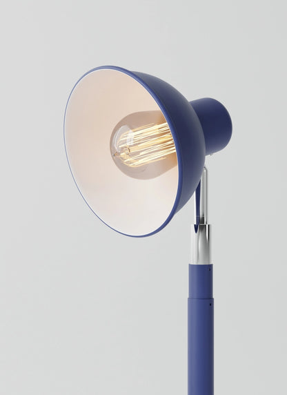 Adjustable Table Lamp