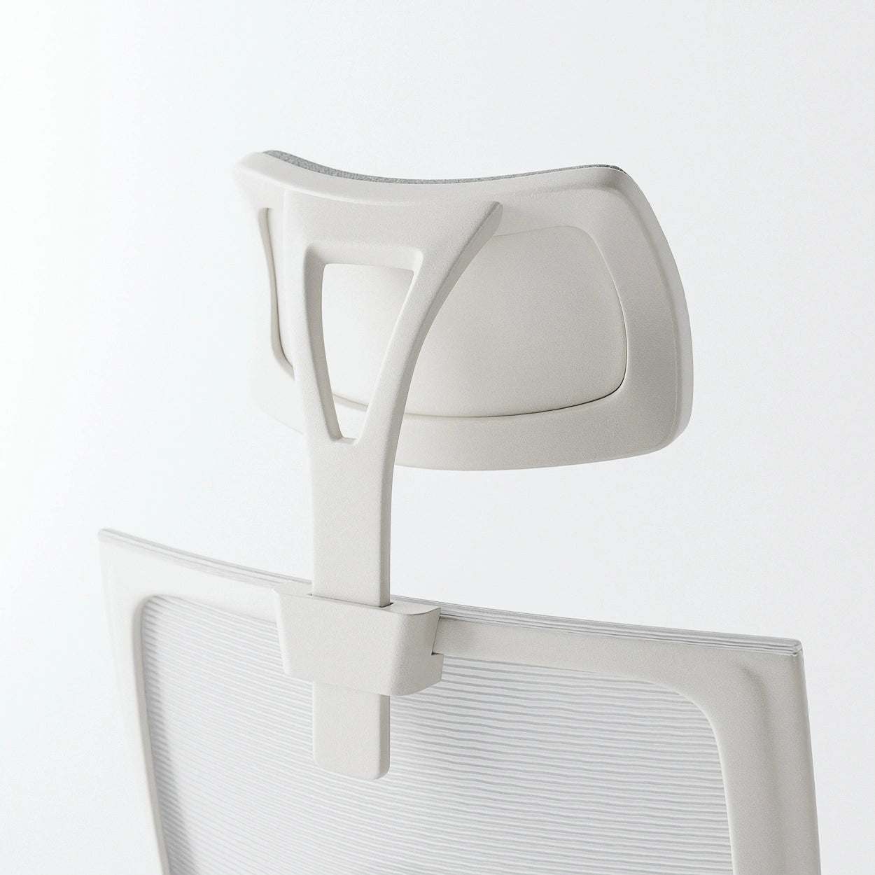 Cozy Office Chair