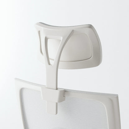 Cozy Office Chair