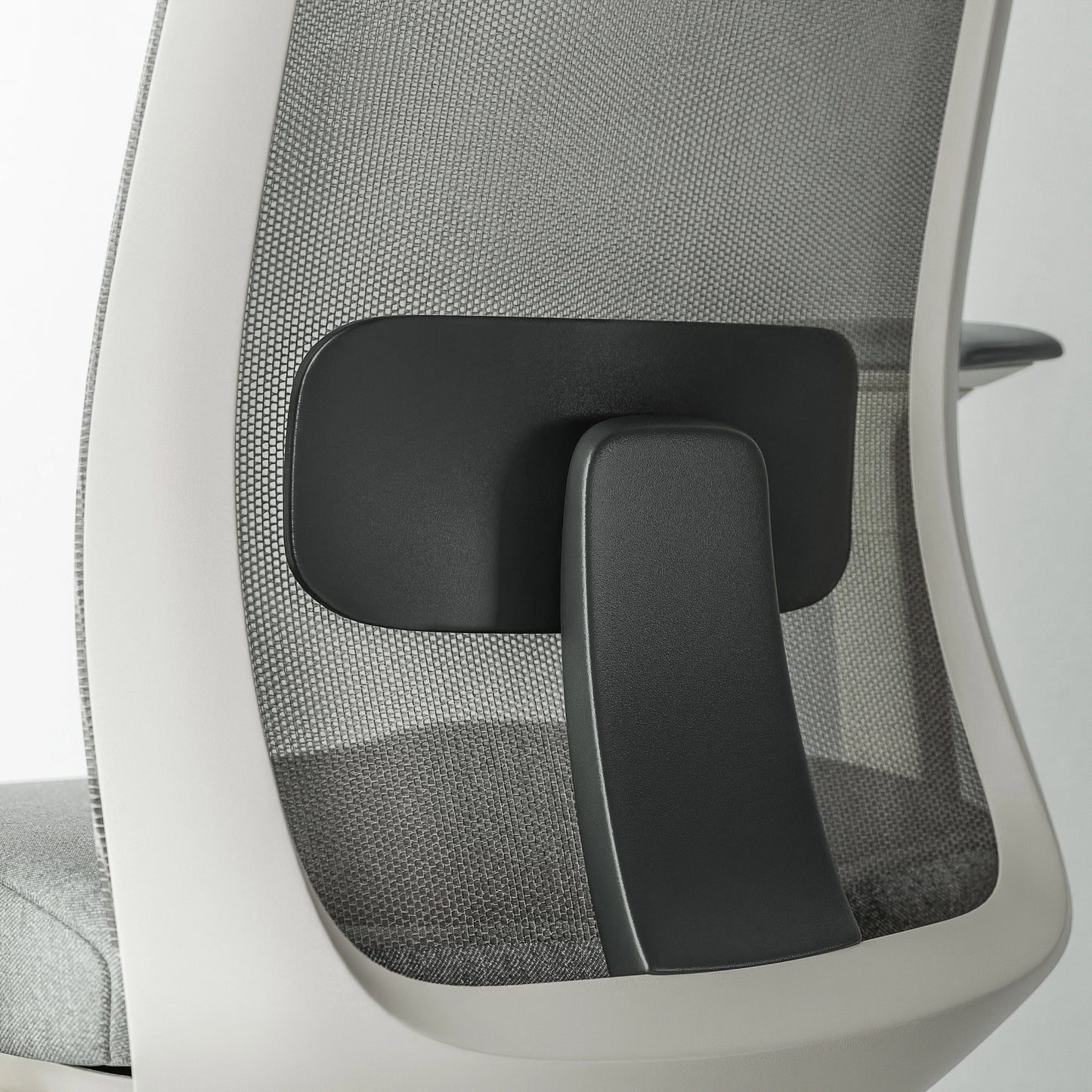 Mesh Office Chair