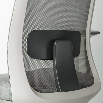 Mesh Office Chair