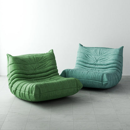 Floor Lounge Chair(4color)