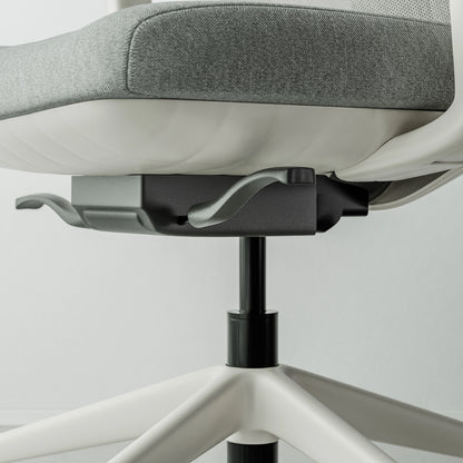 Mesh Office Chair