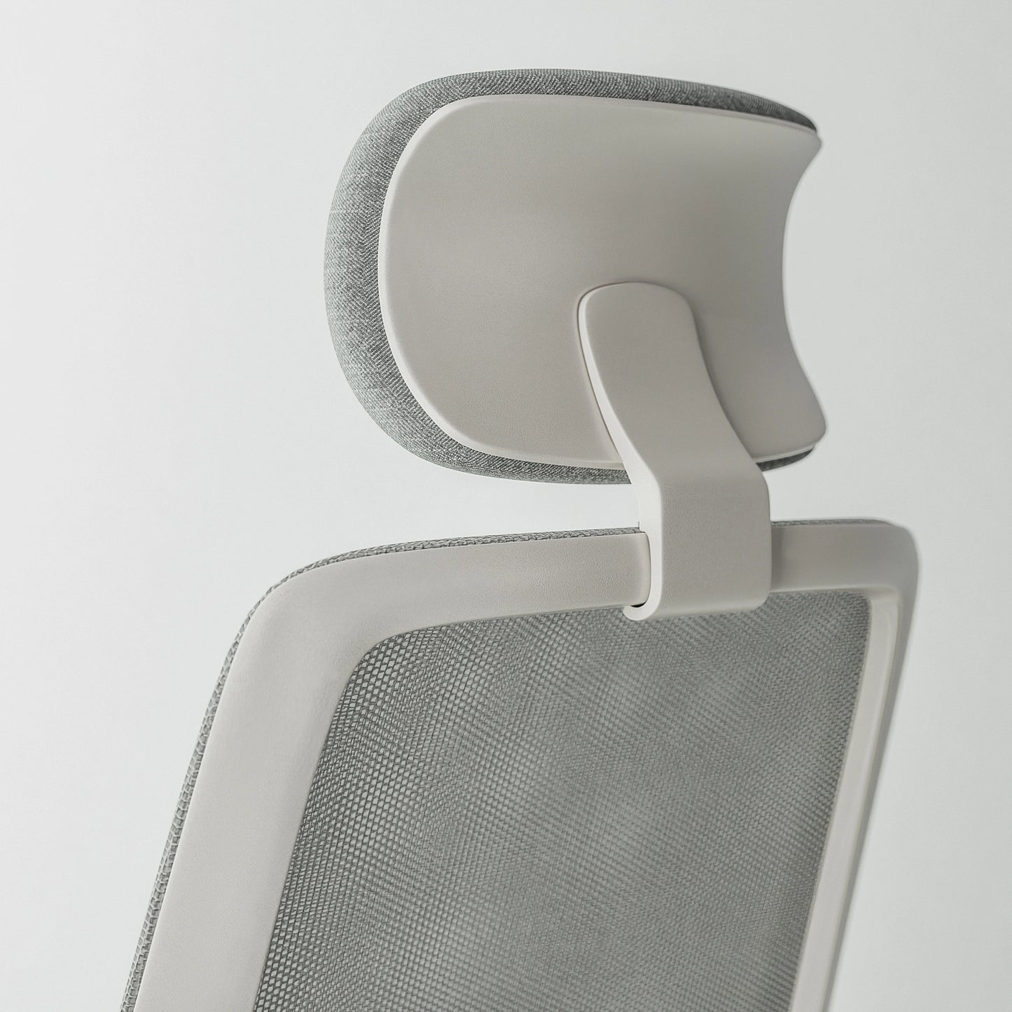 Mesh Office Chair