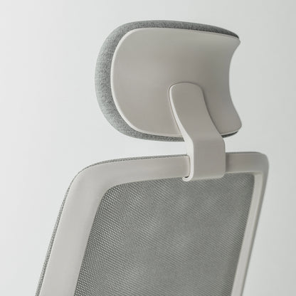 Mesh Office Chair