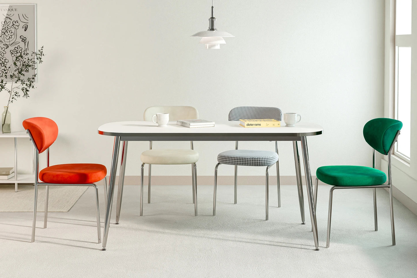 Sample Product Scene 02