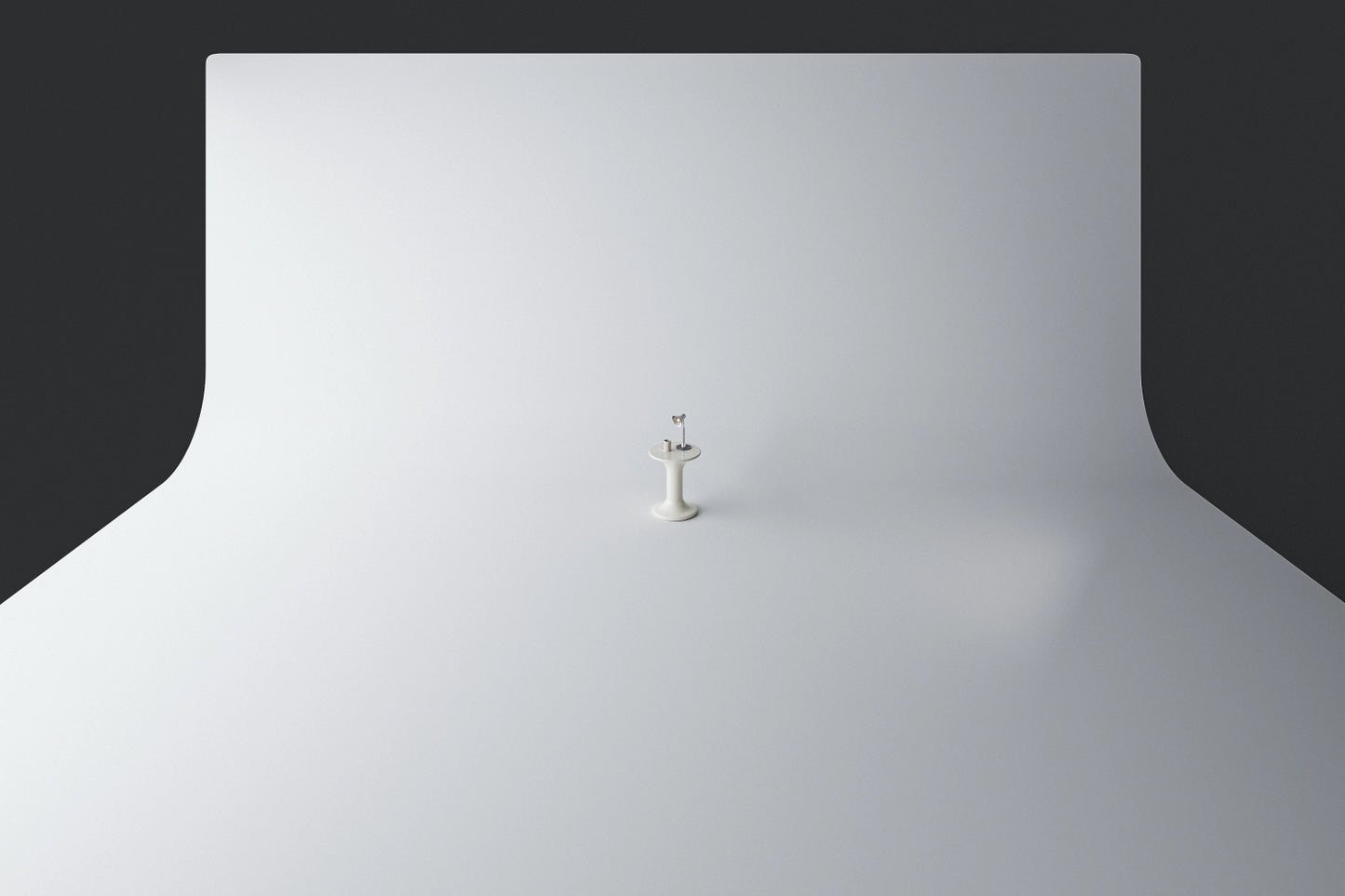 Horizon Studio