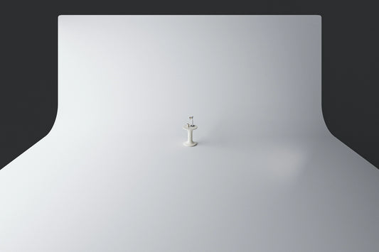 Horizon Studio
