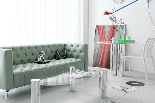 Sample Product Scene 01